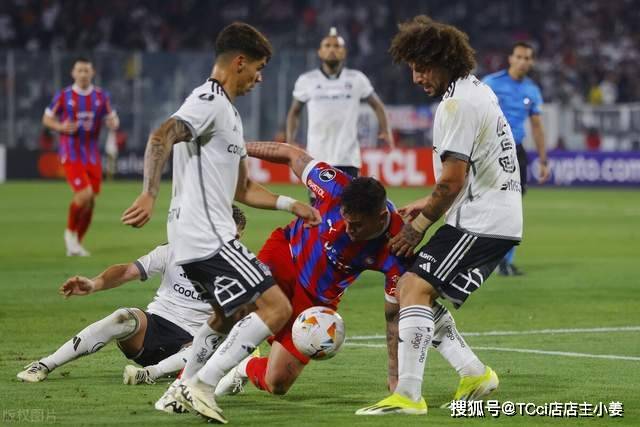 队报：法国足协被建议申办2038年世界杯，但不确定因素很多